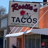 Rosita's Tacos gallery