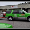 Servpro of West Forsyth County gallery