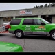 Servpro of West Forsyth County