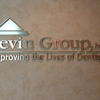 Levin Group gallery