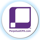 Perpetual CPA LLP