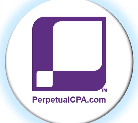 Perpetual CPA LLP - Portland, OR