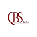 QBS Law S.C. - Product Liability Law Attorneys