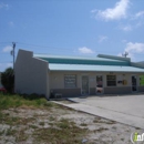 Gulf Coast Properties-SW Florida - Commercial Real Estate