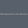 Bill Nichelson Attorney at Law gallery