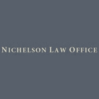 Bill Nichelson Attorney At Law