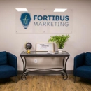 Fortibus Marketing - Marketing Programs & Services