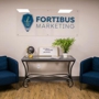 Fortibus Marketing