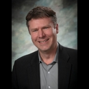 Bryan Green, MD - Physicians & Surgeons, Family Medicine & General Practice