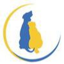 Oviedo Pet Resort - Pet Boarding & Kennels
