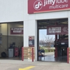 Jiffy Lube Oil Change gallery