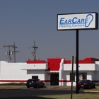 Earcare Hearing Aid Centers