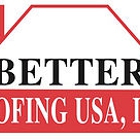 BETTER ROOFING USA INC.