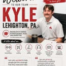 Chad Jacobson - State Farm Insurance Agent - Homeowners Insurance