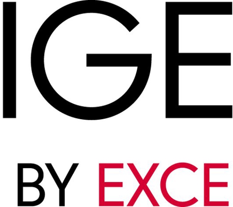 Exigent Technologies - Morristown, NJ