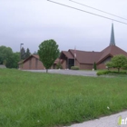 Bethany Lutheran Church