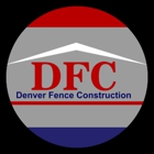 Denver Fence Construction