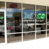 Bail 2 GO Kissimmee - Osceola County Bail Bonds gallery