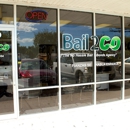 Bail 2 GO Kissimmee - Osceola County Bail Bonds - Bail Bonds