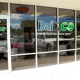 Bail 2 GO Kissimmee - Osceola County Bail Bonds