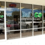 Bail 2 GO Kissimmee - Osceola County Bail Bonds