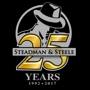 Steadman & Steele