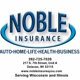 Noble Insurance LLC
