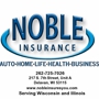 Noble Insurance LLC
