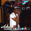 Ashanti's Tavern & Liquors gallery