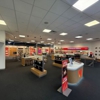 Verizon gallery