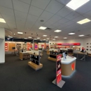 Verizon