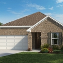 KB Home Centerpoint Meadows - Home Builders