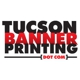 tucsonbannerprinting.com