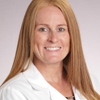 Jessica R Stumbo, MD gallery