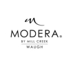 Modera Waugh gallery