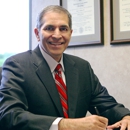 Law Offices of Peter A. Jouras, Jr. - Attorneys