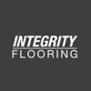Integrity Flooring & More gallery