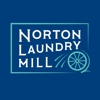 Norton Laundry Mill - Shively gallery
