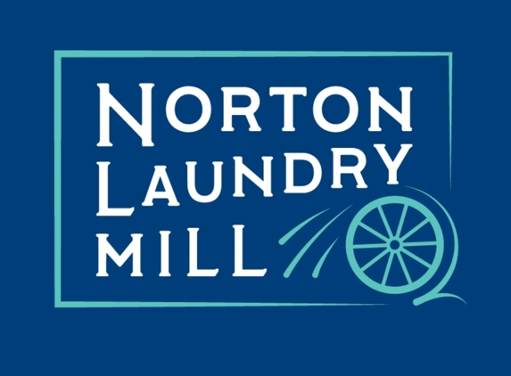 Norton Laundry Mill - Shively - Louisville, KY
