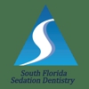 South Florida Sedation Dentistry gallery