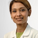 Soma Sinha Roy, MD - Physicians & Surgeons