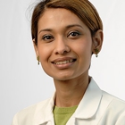 Soma Sinha Roy, MD