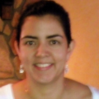 Dr. Monica V Florez, MD