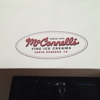 McConnell's Fine Ice Creams gallery