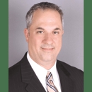 Rick DeLisi - State Farm Insurance Agent - Insurance