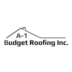 A1 Budget Roofing Inc.