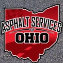 Asphalt Services of Ohio - Asphalt