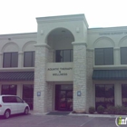 Lakeway Aquatic Physical Therapy