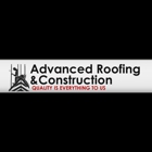 Advanced Roofing & Construction Inc.