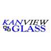 Kanview Glass gallery